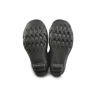 飛鶴T218多功能防護(hù)工礦靴圖片4 飛鶴T218多功能防護(hù)工礦靴圖片4