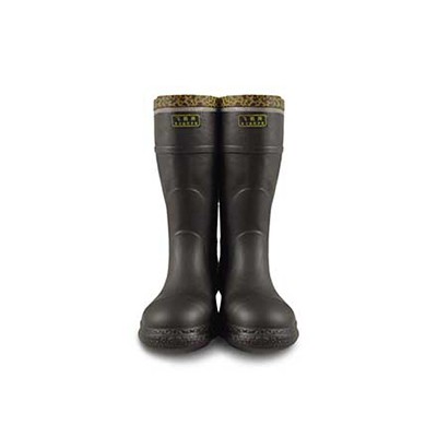 飛鶴T218多功能防護(hù)工礦靴圖片2 飛鶴T218多功能防護(hù)工礦靴圖片2