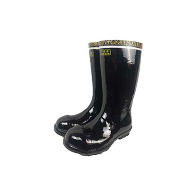 飛鶴T219多功能防護(hù)工礦靴圖片1 飛鶴T219多功能防護(hù)工礦靴圖片1