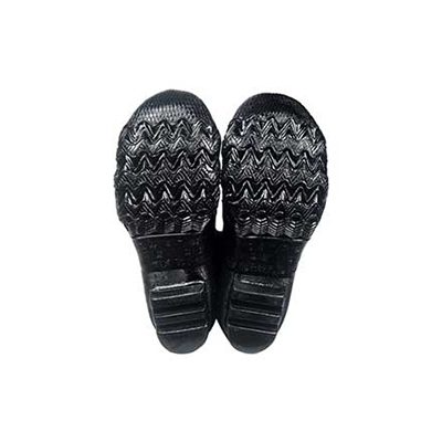 飛鶴T219多功能防護(hù)工礦靴圖片3 飛鶴T219多功能防護(hù)工礦靴圖片3