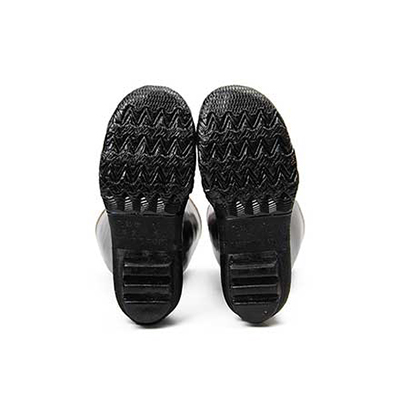 飛鶴G231高筒反光藥物工礦靴圖片3 飛鶴G231高筒反光藥物工礦靴圖片3