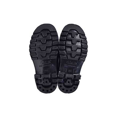 飛鶴X007絕緣模制工礦靴圖片3 飛鶴X007絕緣模制工礦靴圖片3