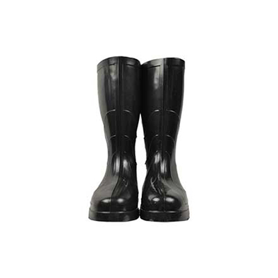 飛鶴X007絕緣模制工礦靴圖片4 飛鶴X007絕緣模制工礦靴圖片4