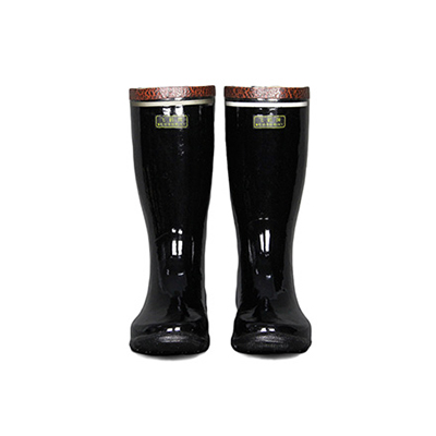 飛鶴T211 6kv絕緣安全靴圖片1 飛鶴T211 6kv絕緣安全靴圖片1