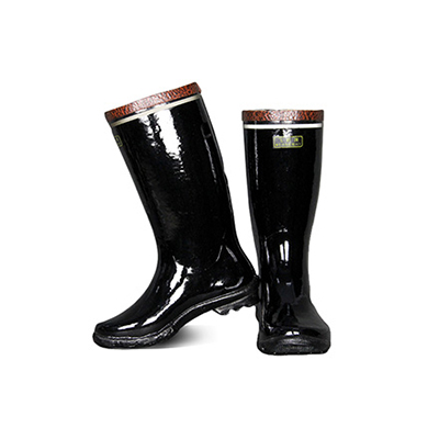 飛鶴T211 6kv絕緣安全靴圖片2 飛鶴T211 6kv絕緣安全靴圖片2