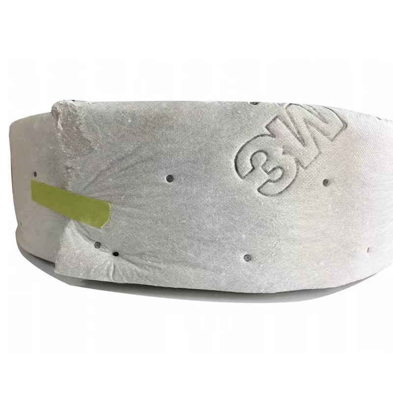 3M M-FL550DD折疊式維修保養(yǎng)型吸收棉圖片2