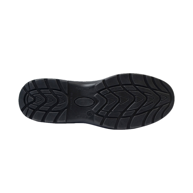 澳翔SH21021黑色防水網(wǎng)布防砸絕緣10KV黑色PU底安全鞋圖片2 澳翔SH21021黑色防水網(wǎng)布防砸絕緣10KV黑色PU底安全鞋圖片2