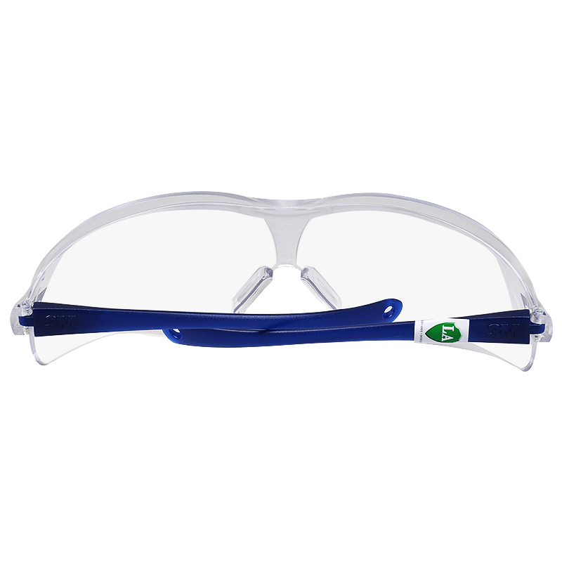 3M10434防刮擦防沖擊防霧防護眼鏡圖片4 3M10434防刮擦防沖擊防霧防護眼鏡圖片4