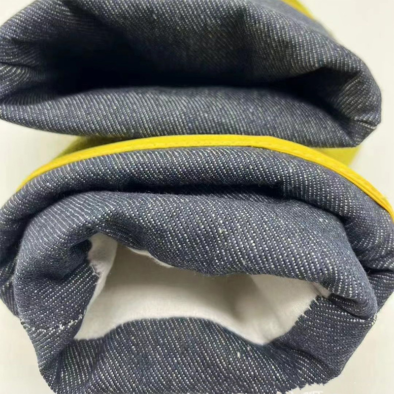 威仕盾G-2015/16金黃色牛皮加長(zhǎng)電焊手套圖片4 威仕盾G-2015/16金黃色牛皮加長(zhǎng)電焊手套圖片4