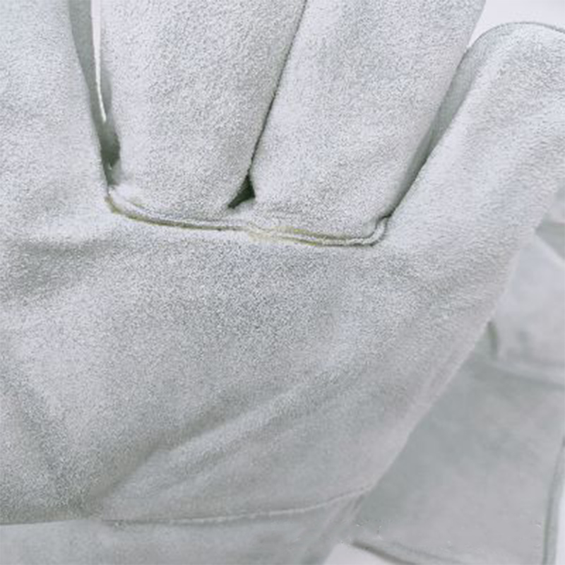 威仕盾G-2113牛二層反光電焊手套圖片3 威仕盾G-2113牛二層反光電焊手套圖片3