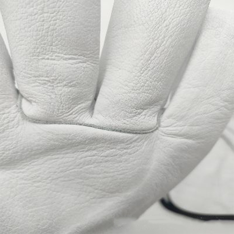 威仕盾G-2704羊皮氬弧電焊手套圖片2 威仕盾G-2704羊皮氬弧電焊手套圖片2