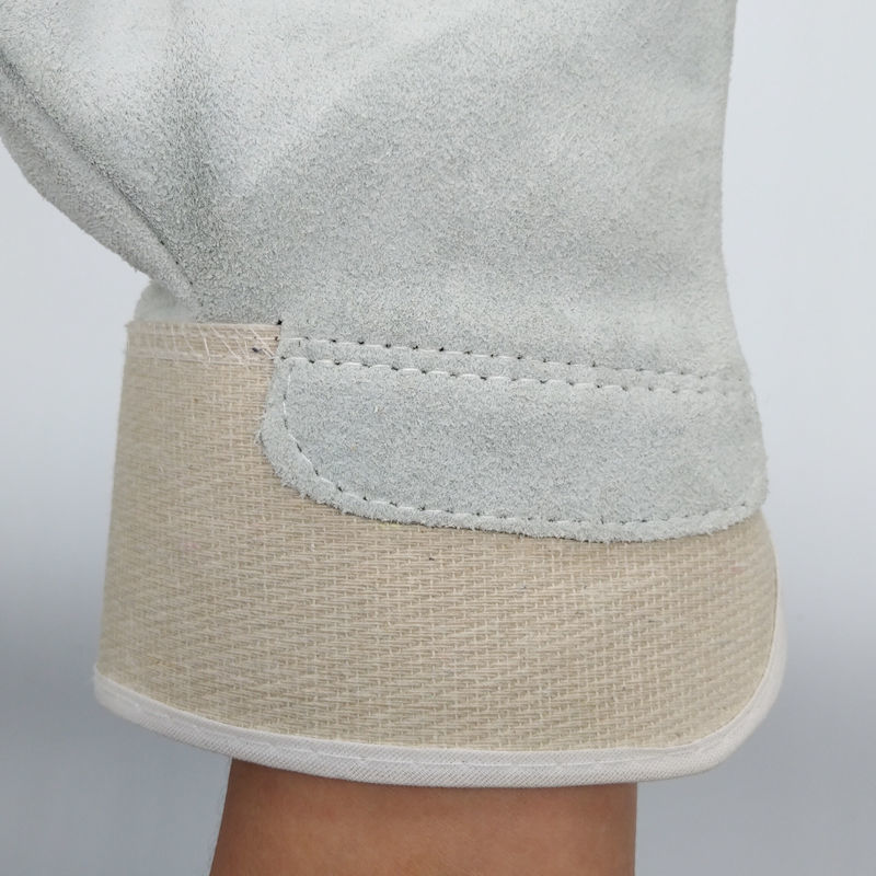 威仕盾G-2215全掌背布勞保手套圖片4 威仕盾G-2215全掌背布勞保手套圖片4