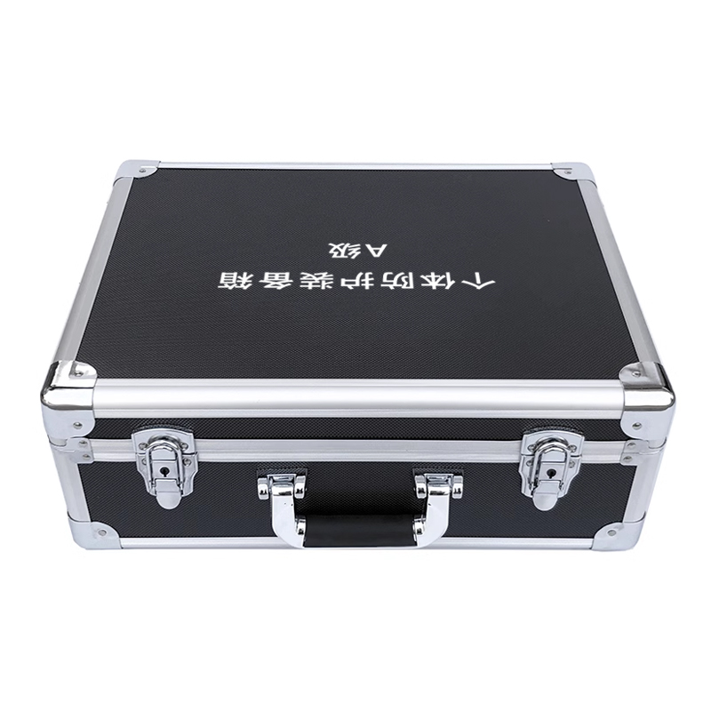 定和DH8111A個(gè)體防護(hù)裝備箱A級個(gè)人防護(hù)包圖片2