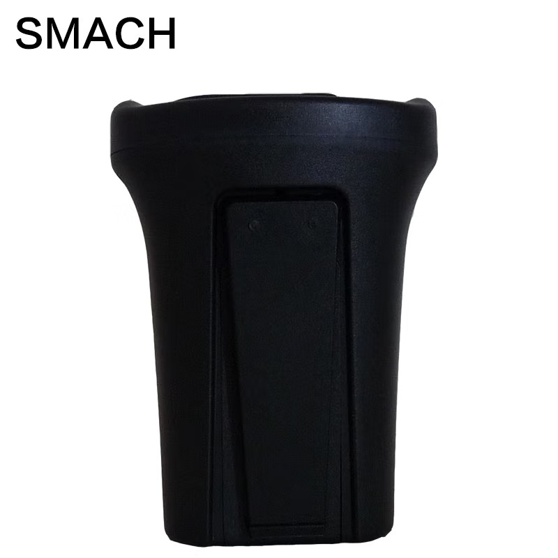 SMACH RG1100個(gè)人輻射劑量報(bào)警儀圖片4 SMACH RG1100個(gè)人輻射劑量報(bào)警儀圖片4