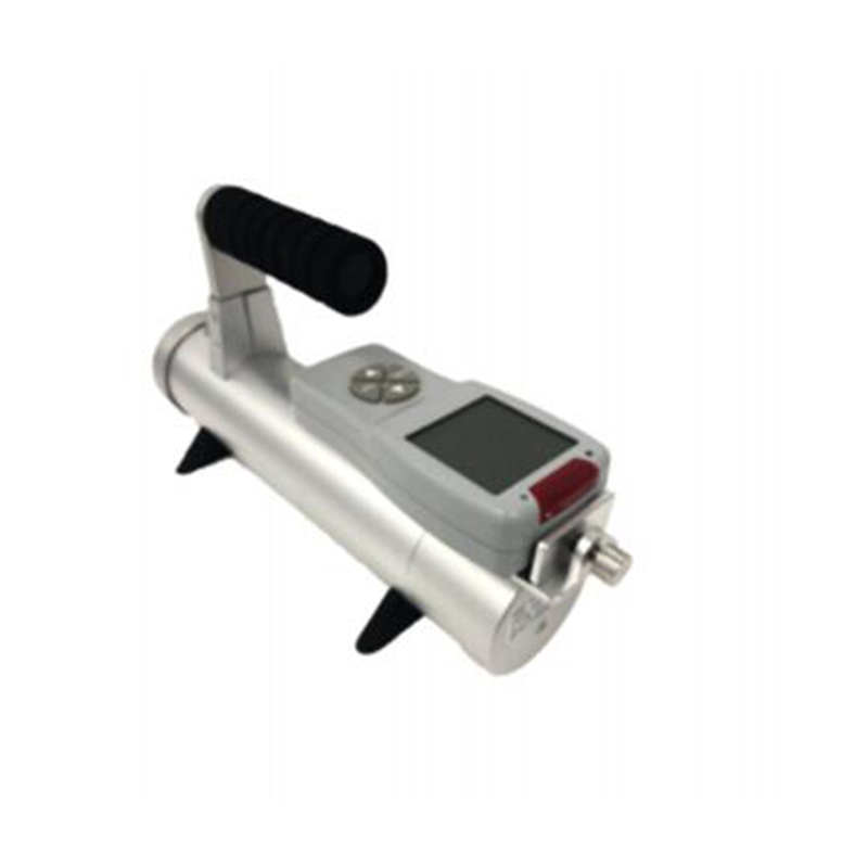 SMACH RD500環(huán)境級(jí)輻射探測(cè)儀器圖片1 SMACH RD500環(huán)境級(jí)輻射探測(cè)儀器圖片1