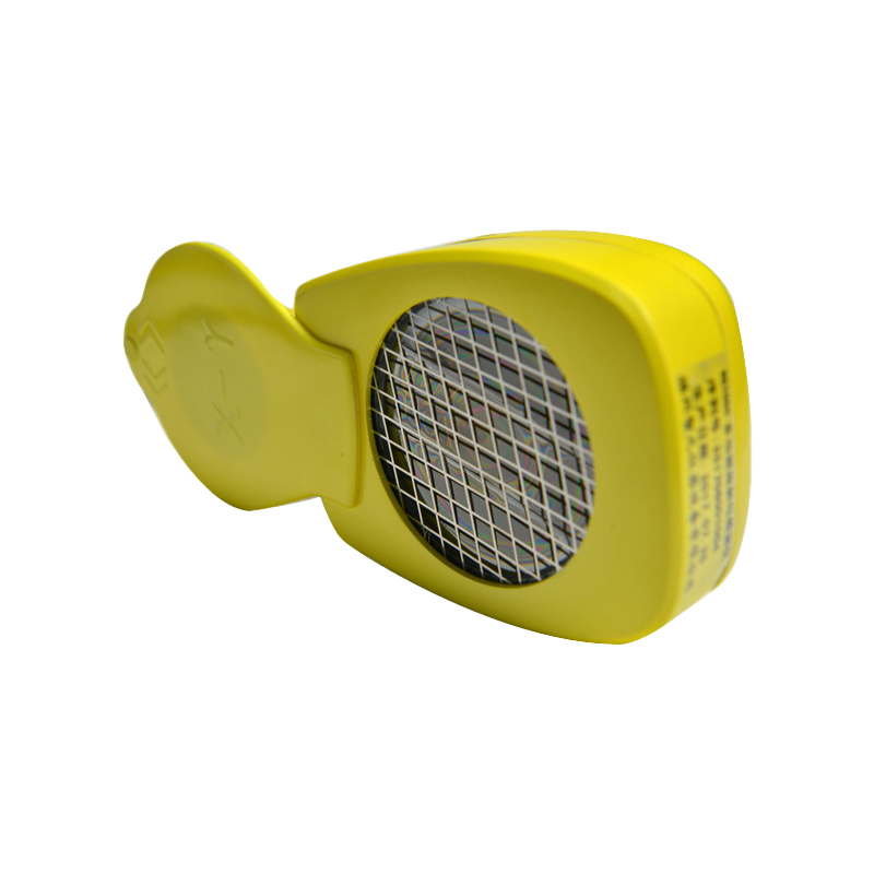 SMACH RS1050多功能輻射檢測(cè)儀圖片2 SMACH RS1050多功能輻射檢測(cè)儀圖片2