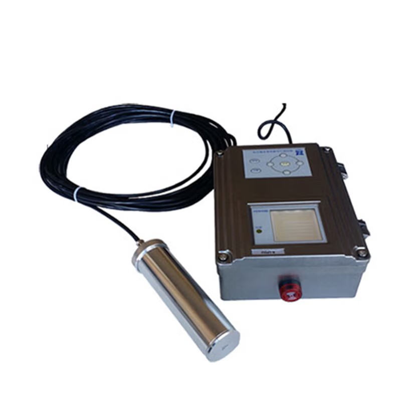 SMACH RL5000在線X-y輻射安全報(bào)警儀圖片4 SMACH RL5000在線X-y輻射安全報(bào)警儀圖片4