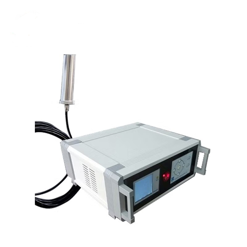 SMACH RL5100在線輻射報(bào)警安全儀圖片3 SMACH RL5100在線輻射報(bào)警安全儀圖片3