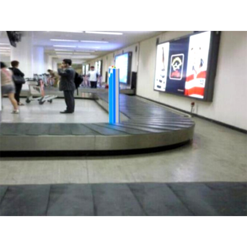 SMACH RC1010通道式放射性監(jiān)測系統(tǒng)圖片1 SMACH RC1010通道式放射性監(jiān)測系統(tǒng)圖片1