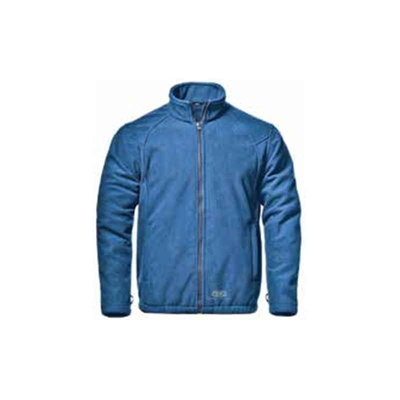 思而MCC501PB ECLIPSE可脫卸式內(nèi)膽防寒夾克圖片1 思而MCC501PB ECLIPSE可脫卸式內(nèi)膽防寒夾克圖片1