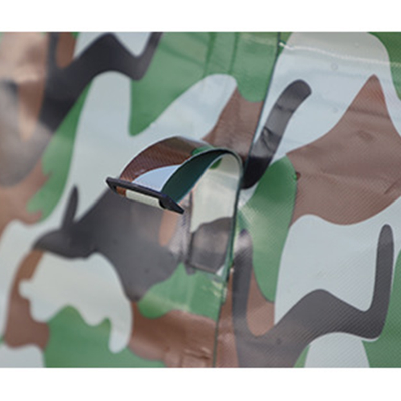 2立方軟體儲(chǔ)水罐PVC自升式消防儲(chǔ)水袋水囊DH-2000CSG圖片1 2立方軟體儲(chǔ)水罐PVC自升式消防儲(chǔ)水袋水囊DH-2000CSG圖片1