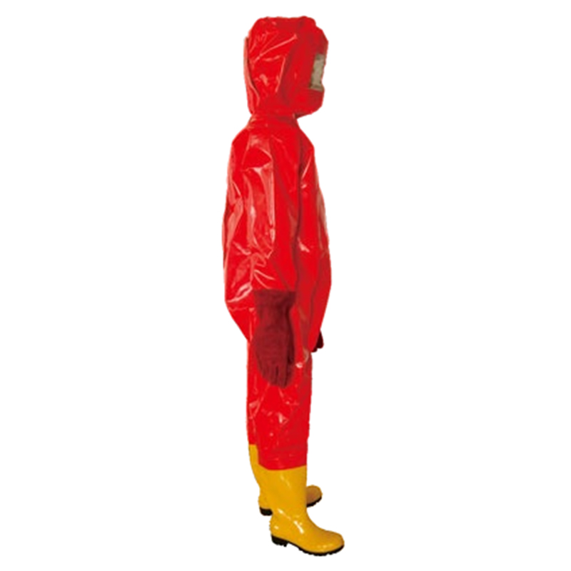 浩川HC-FFF1普通型防蜂服圖片1 浩川HC-FFF1普通型防蜂服圖片1