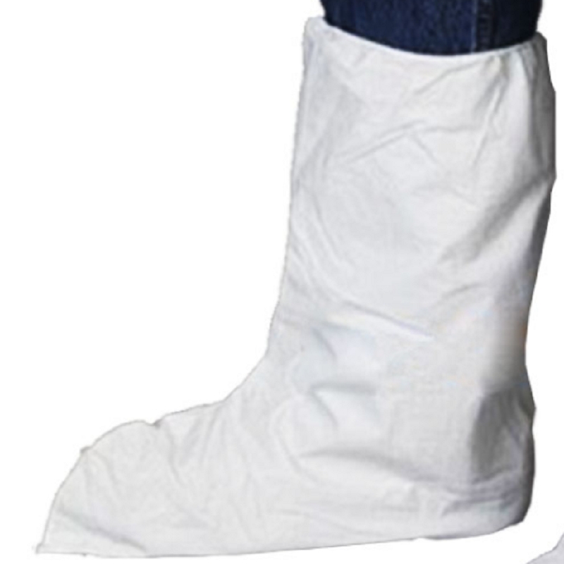 雷克蘭CTL903CMP非滅菌潔凈鞋套圖片2 雷克蘭CTL903CMP非滅菌潔凈鞋套圖片2
