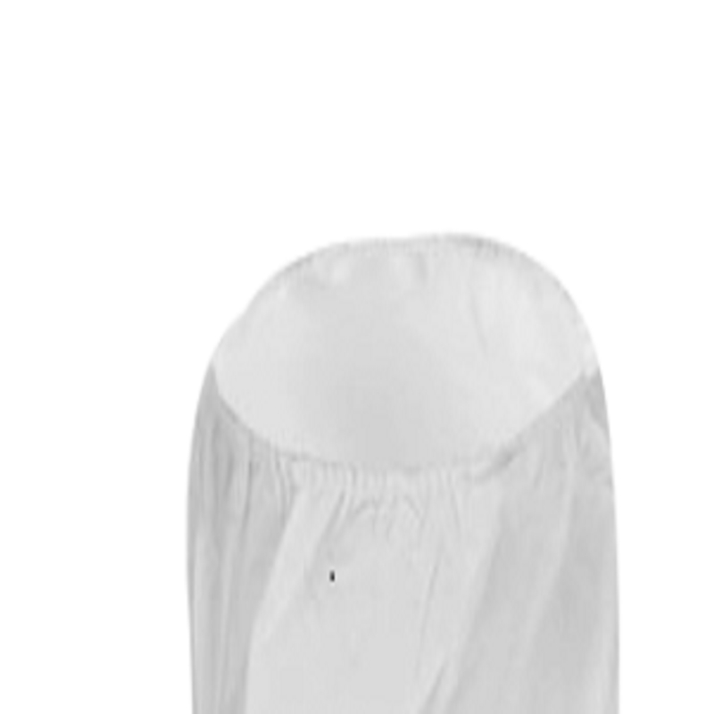 雷克蘭CTL903CSP潔凈鞋套圖片3 雷克蘭CTL903CSP潔凈鞋套圖片3