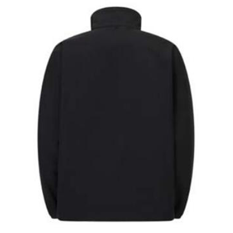 雷克蘭SF10搖粒絨內(nèi)襯防寒服圖片1