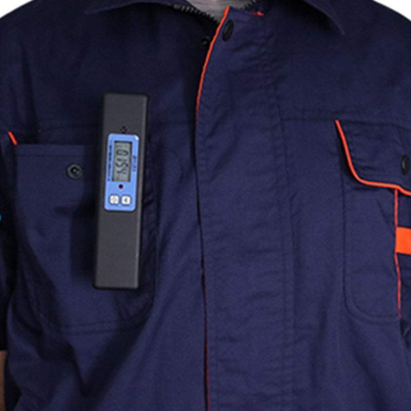 儒佳RJFJ-B1筆式個人輻射劑量報警儀圖片2 儒佳RJFJ-B1筆式個人輻射劑量報警儀圖片2