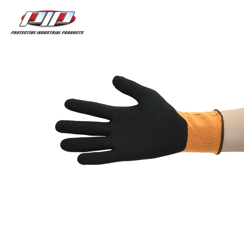 PIP 34-C301防油防滑耐磨勞保手套圖片2 PIP 34-C301防油防滑耐磨勞保手套圖片2