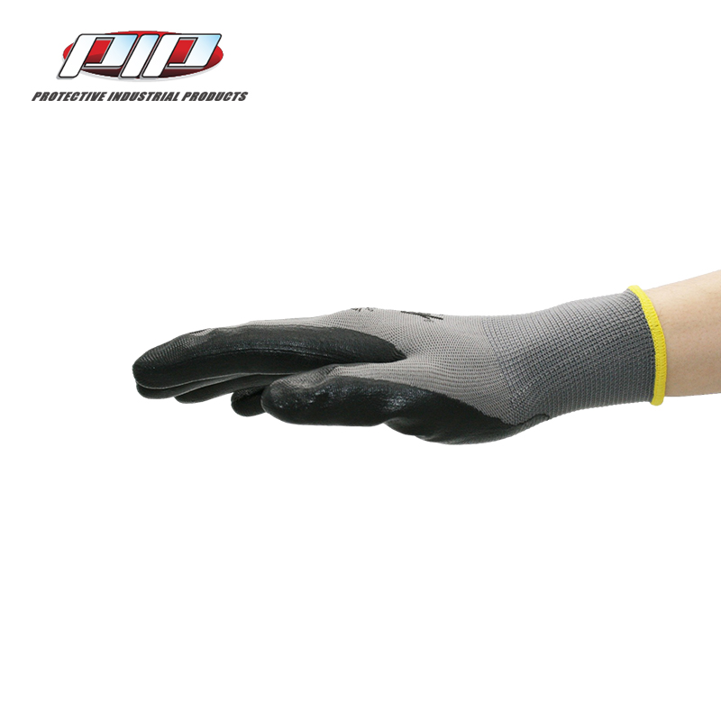 PIP 34-C232AP耐磨防滑透氣勞保手套圖片3 PIP 34-C232AP耐磨防滑透氣勞保手套圖片3