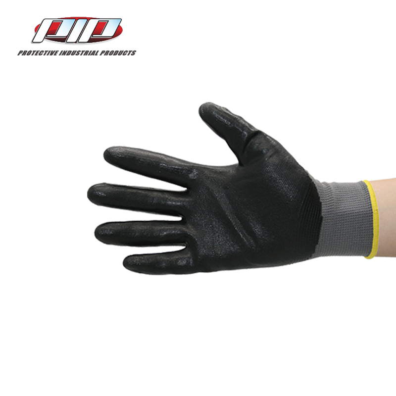 PIP 34-C232AP耐磨防滑透氣勞保手套圖片2 PIP 34-C232AP耐磨防滑透氣勞保手套圖片2