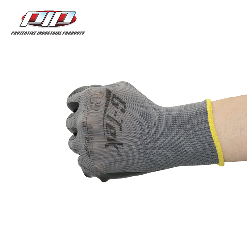 PIP 34-C232AP耐磨防滑透氣勞保手套圖片4 PIP 34-C232AP耐磨防滑透氣勞保手套圖片4