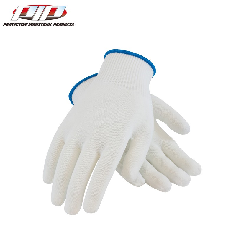 PIP 40-740白色耐磨勞保手套圖片3 PIP 40-740白色耐磨勞保手套圖片3