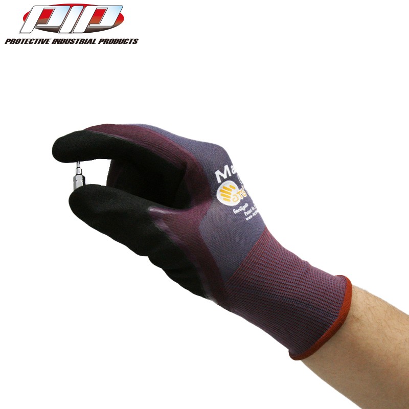 PIP 56-425耐磨耐撕裂勞保手套圖片2 PIP 56-425耐磨耐撕裂勞保手套圖片2