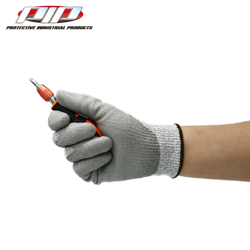 PIP 719DGU防滑耐磨防割手套圖片2 PIP 719DGU防滑耐磨防割手套圖片2