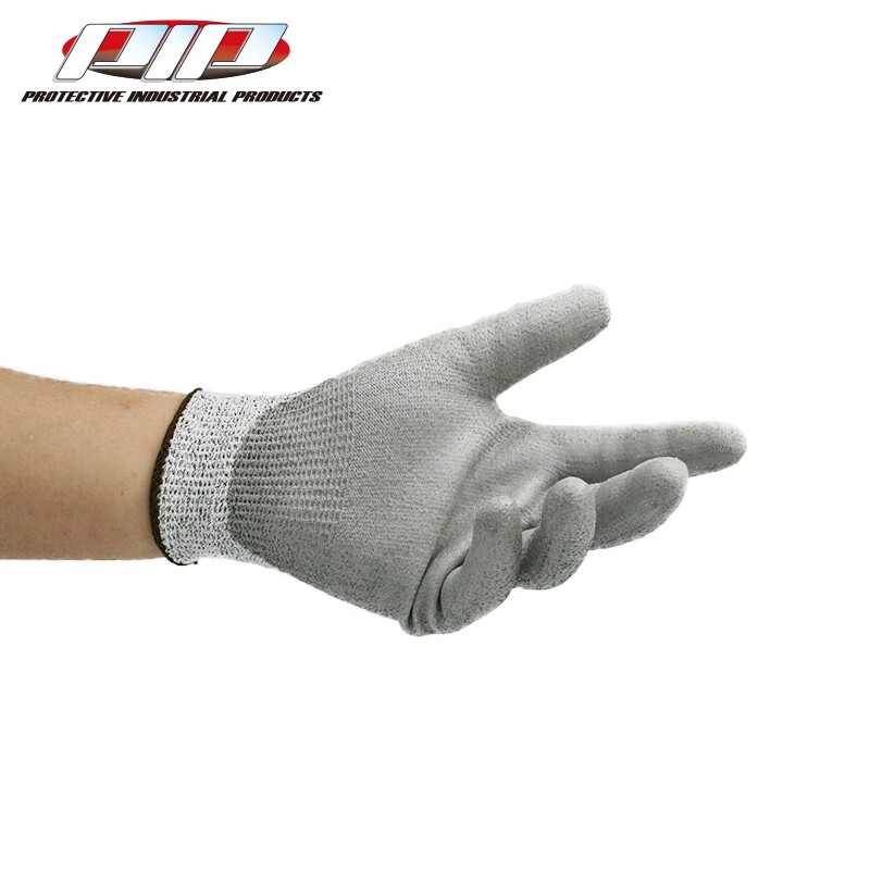 PIP 16-530耐磨防割手套圖片1 PIP 16-530耐磨防割手套圖片1