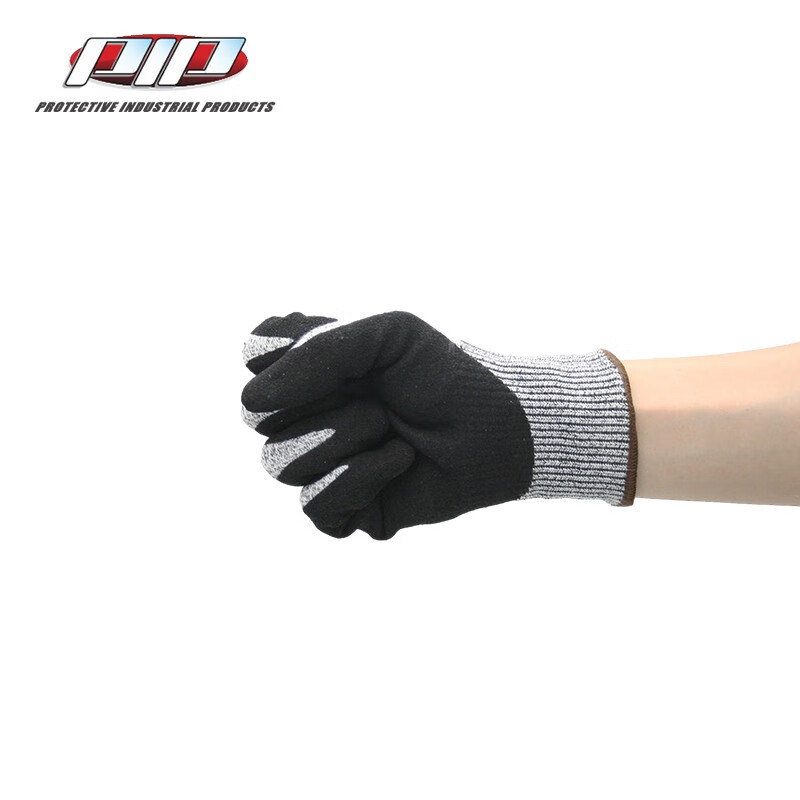 PIP 16-333掌浸丁腈防割手套圖片2 PIP 16-333掌浸丁腈防割手套圖片2