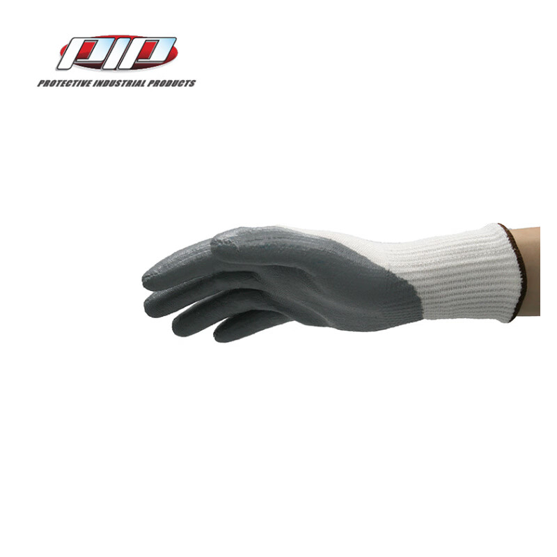 PIP 16-756AP耐撕裂耐穿刺5級(jí)防割手套圖片1 PIP 16-756AP耐撕裂耐穿刺5級(jí)防割手套圖片1