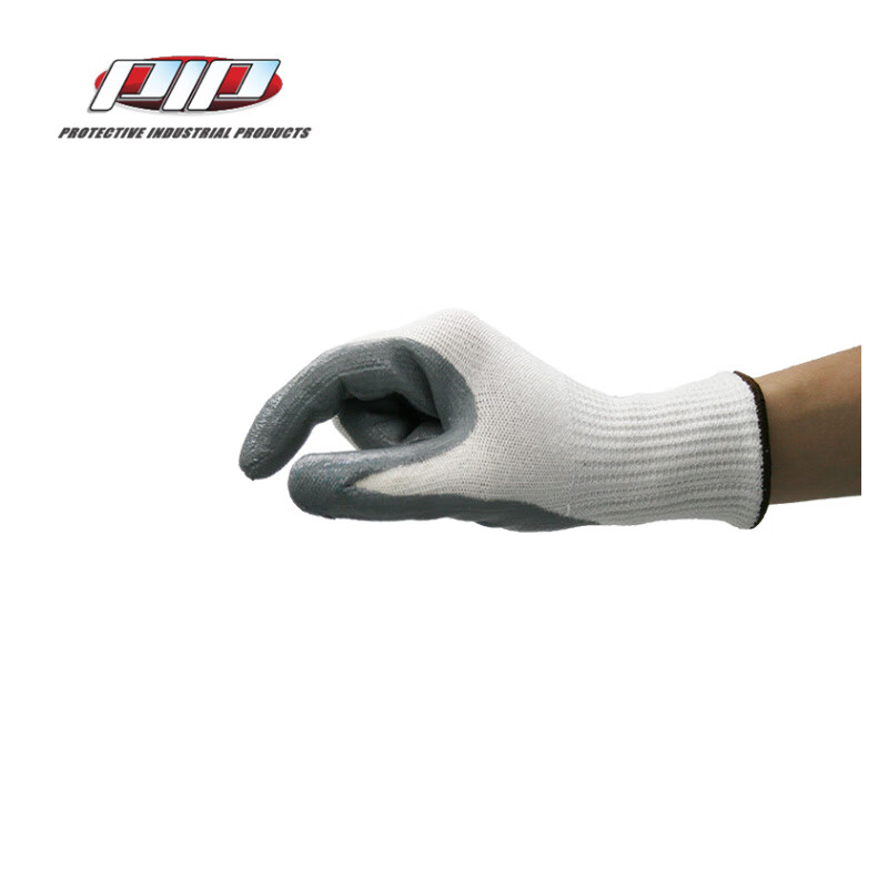PIP 16-756AP耐撕裂耐穿刺5級(jí)防割手套圖片3 PIP 16-756AP耐撕裂耐穿刺5級(jí)防割手套圖片3