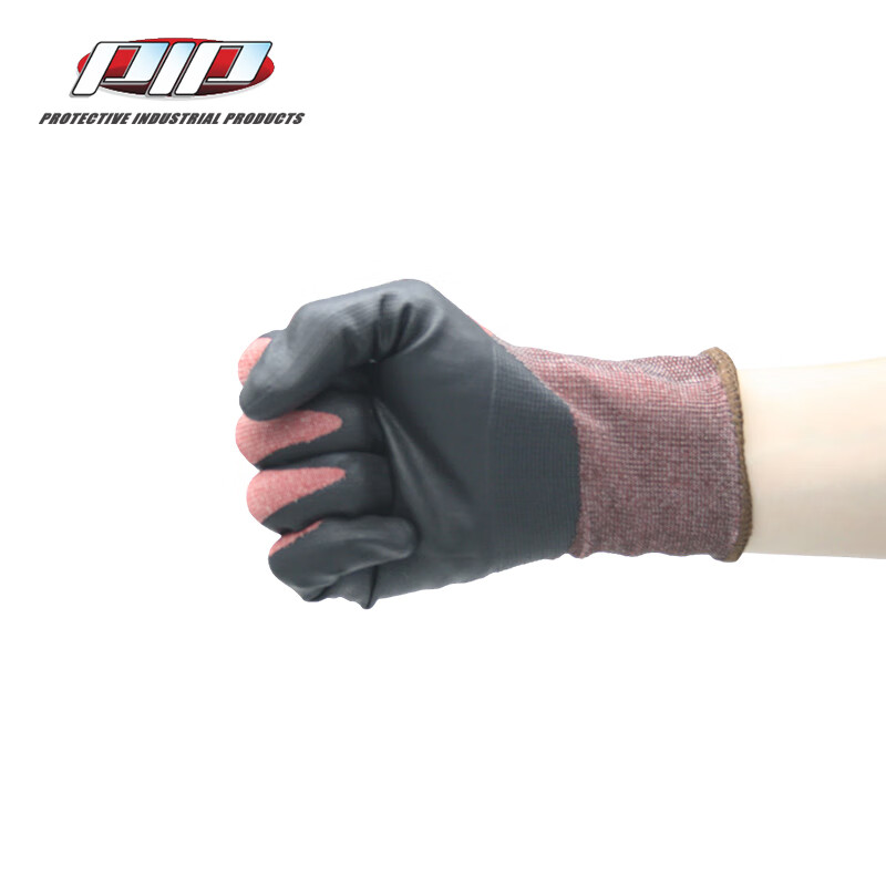 PIP 16-368耐磨防靜電防割手套圖片2 PIP 16-368耐磨防靜電防割手套圖片2