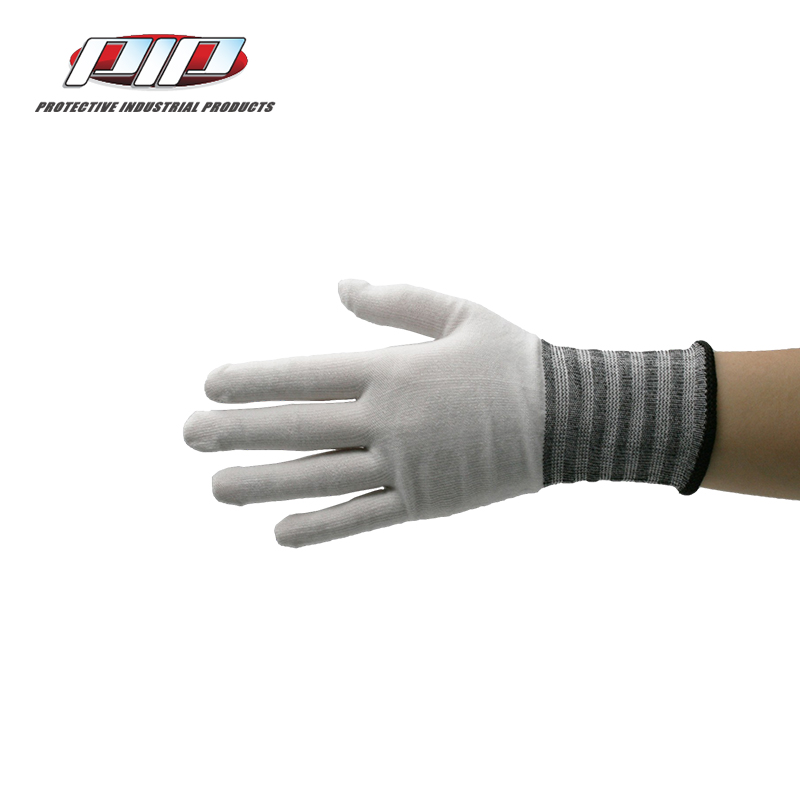 PIP 17-218超薄防靜電防割手套圖片3 PIP 17-218超薄防靜電防割手套圖片3