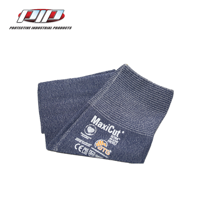 PIP 89-5745防刺C級防割套袖圖片4 PIP 89-5745防刺C級防割套袖圖片4