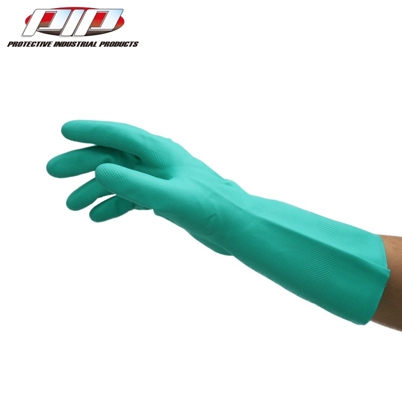 PIP 50-AS25GC防化防油防水丁腈手套圖片3 PIP 50-AS25GC防化防油防水丁腈手套圖片3