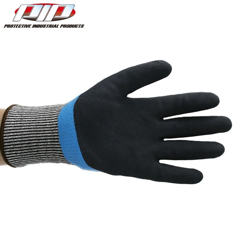 PIP 16-820防割耐磨耐低溫手套圖片4 PIP 16-820防割耐磨耐低溫手套圖片4