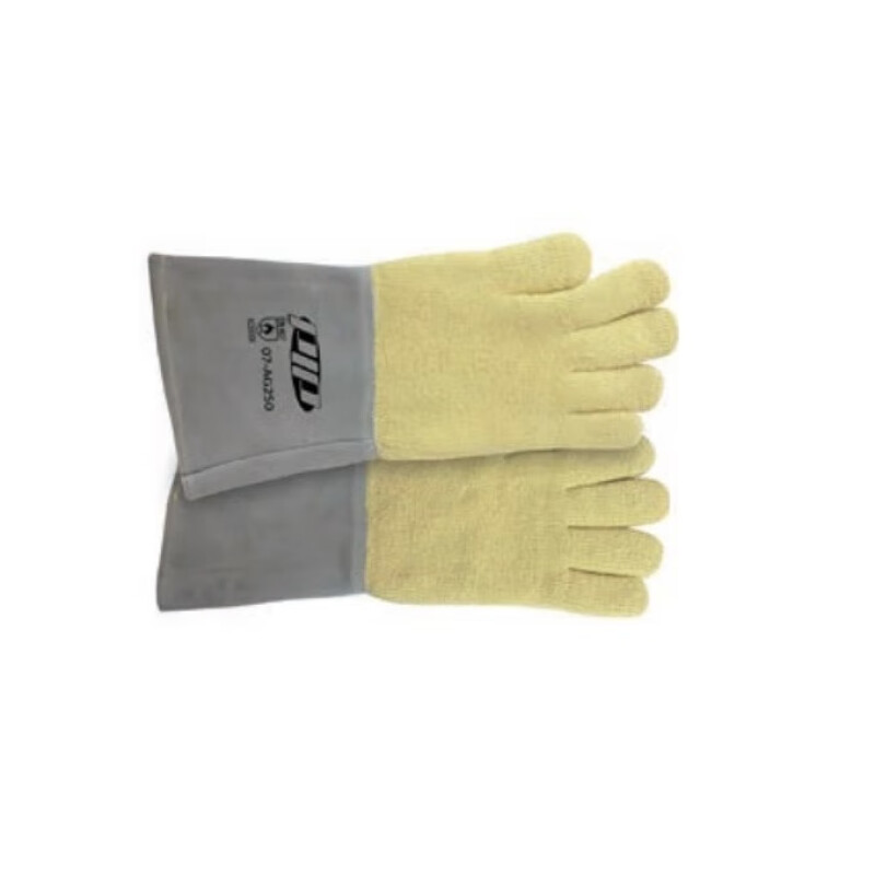 PIP 07-AG250黃色耐高溫手套圖片1 PIP 07-AG250黃色耐高溫手套圖片1