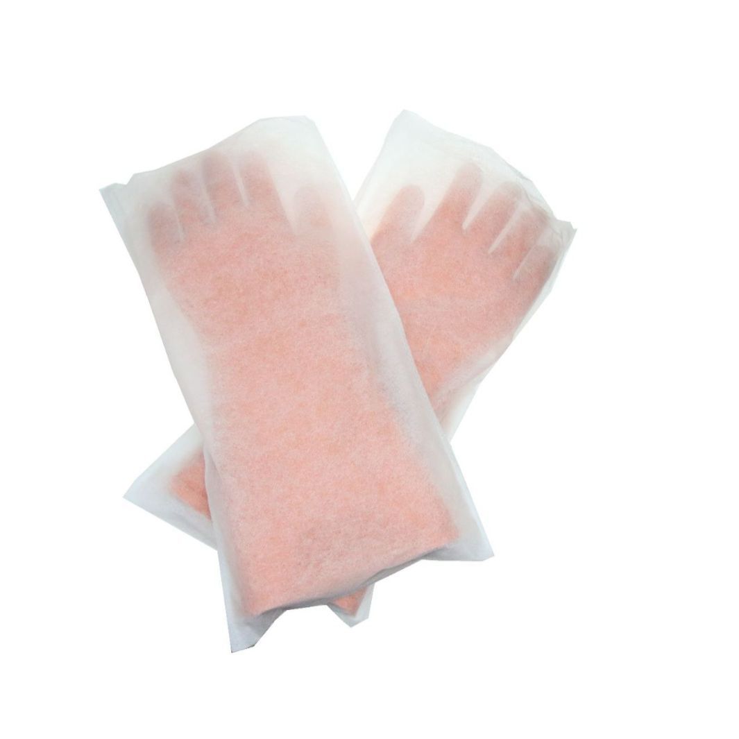 天天平安PAS35 35KV橡膠絕緣手套圖片2 天天平安PAS35 35KV橡膠絕緣手套圖片2