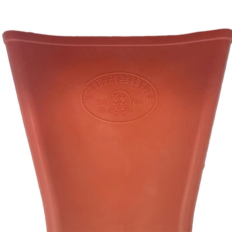 天天平安PAS5 5KV橡膠絕緣手套圖片2 天天平安PAS5 5KV橡膠絕緣手套圖片2