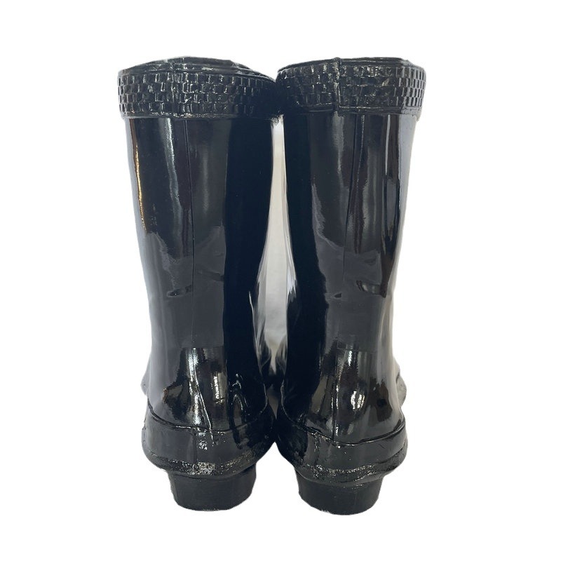 天天平安PAX20 20KV橡膠絕緣靴圖片1 天天平安PAX20 20KV橡膠絕緣靴圖片1